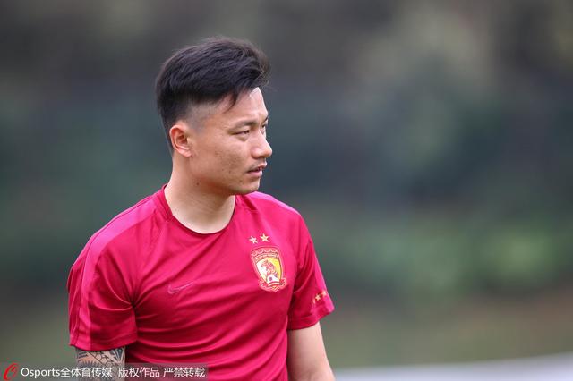 美女被搞出水